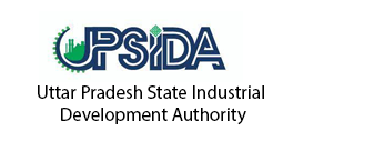 Logo of UPSIDA Department